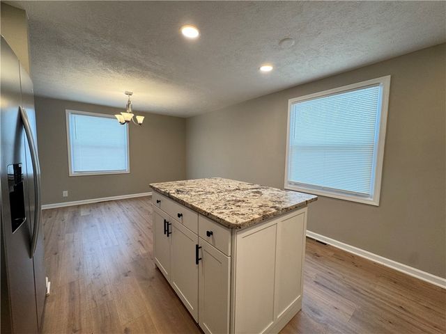 636 Embury Road, Penfield, NY 14625