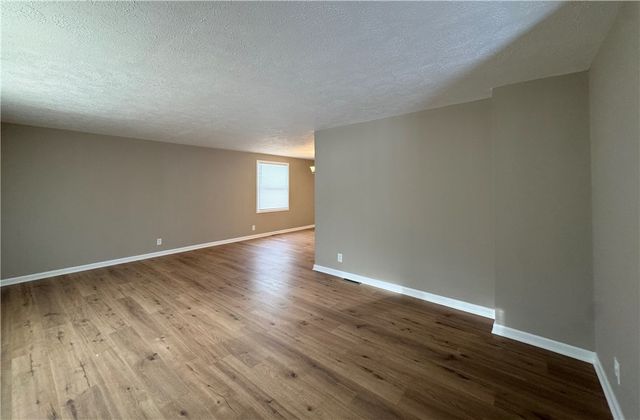 636 Embury Road, Penfield, NY 14625