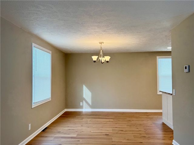 636 Embury Road, Penfield, NY 14625