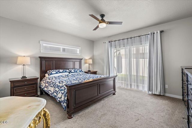 608 Nobility Drive, Medford, OR 97501