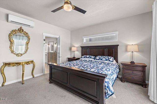 608 Nobility Drive, Medford, OR 97501