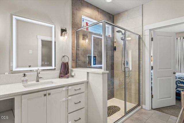 608 Nobility Drive, Medford, OR 97501