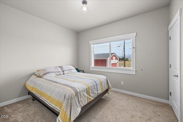 608 Nobility Drive, Medford, OR 97501
