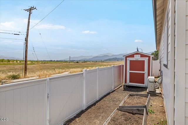 608 Nobility Drive, Medford, OR 97501