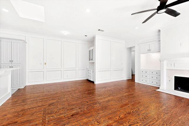 17308 Village Lane, Dallas, TX 75248