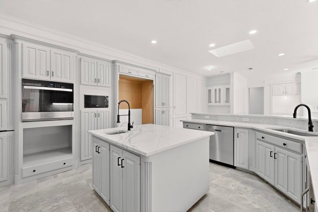 17308 Village Lane, Dallas, TX 75248