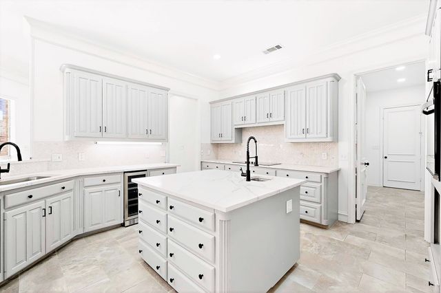 17308 Village Lane, Dallas, TX 75248