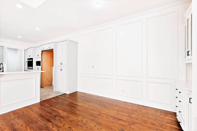 17308 Village Lane, Dallas, TX 75248