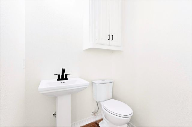 17308 Village Lane, Dallas, TX 75248