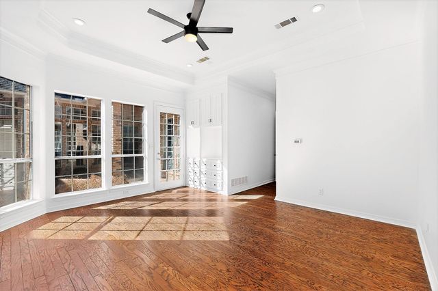 17308 Village Lane, Dallas, TX 75248