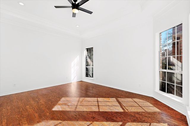 17308 Village Lane, Dallas, TX 75248