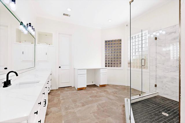 17308 Village Lane, Dallas, TX 75248