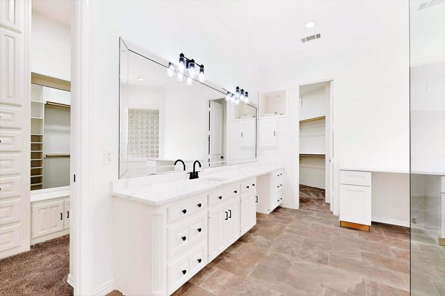 17308 Village Lane, Dallas, TX 75248