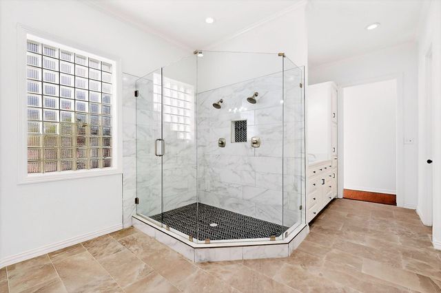 17308 Village Lane, Dallas, TX 75248