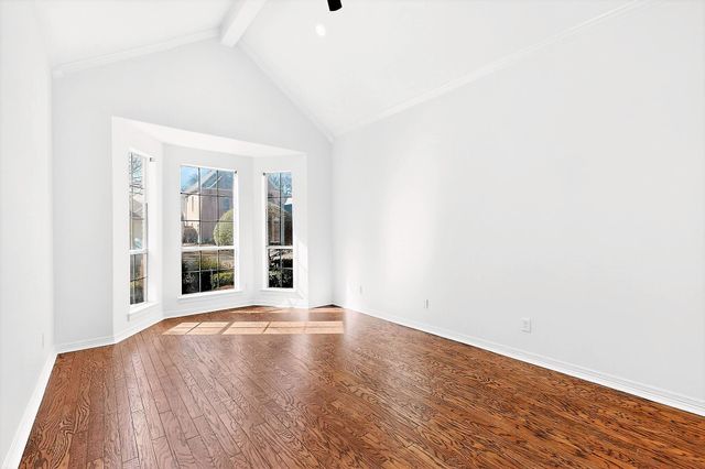 17308 Village Lane, Dallas, TX 75248