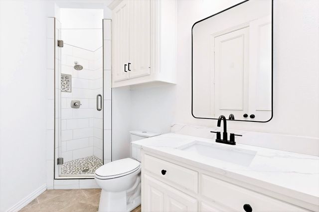 17308 Village Lane, Dallas, TX 75248