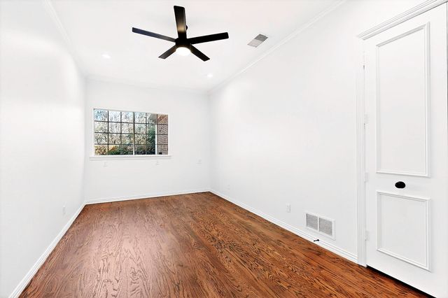 17308 Village Lane, Dallas, TX 75248