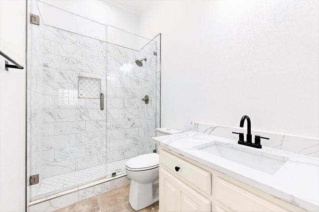 17308 Village Lane, Dallas, TX 75248