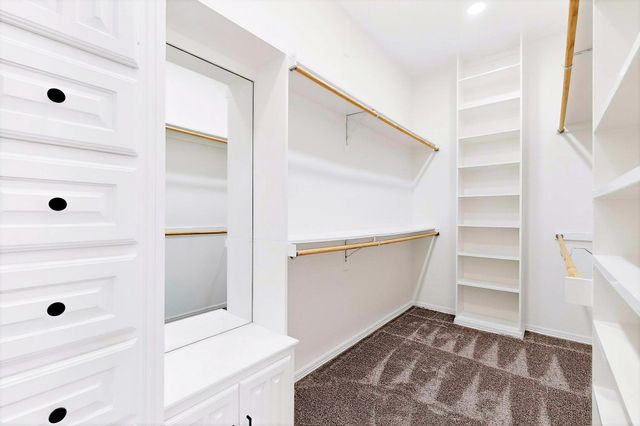 17308 Village Lane, Dallas, TX 75248