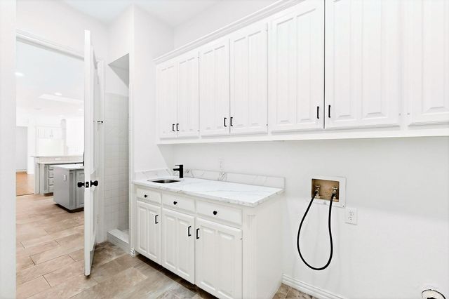 17308 Village Lane, Dallas, TX 75248