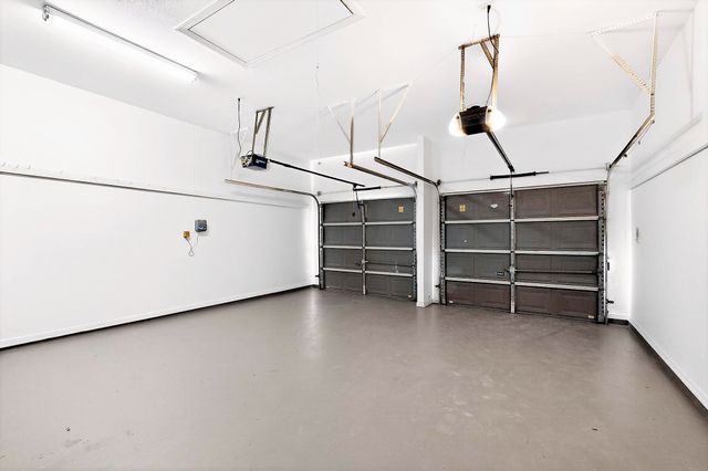 17308 Village Lane, Dallas, TX 75248