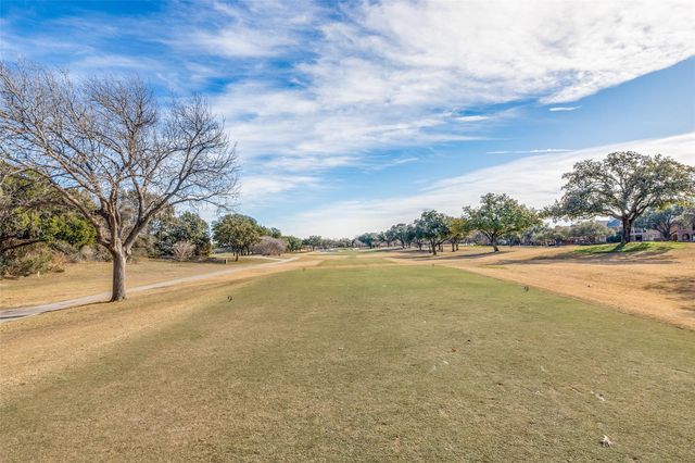 17308 Village Lane, Dallas, TX 75248