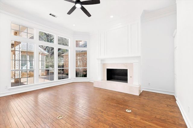 17308 Village Lane, Dallas, TX 75248