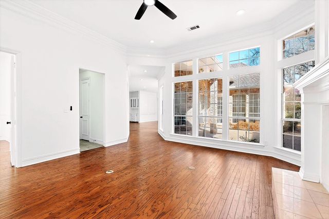 17308 Village Lane, Dallas, TX 75248