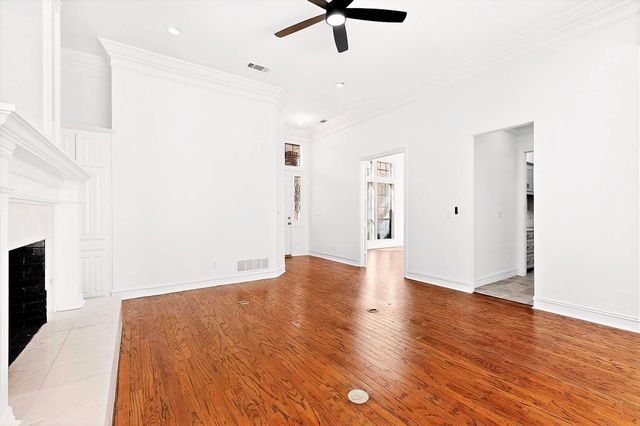 17308 Village Lane, Dallas, TX 75248