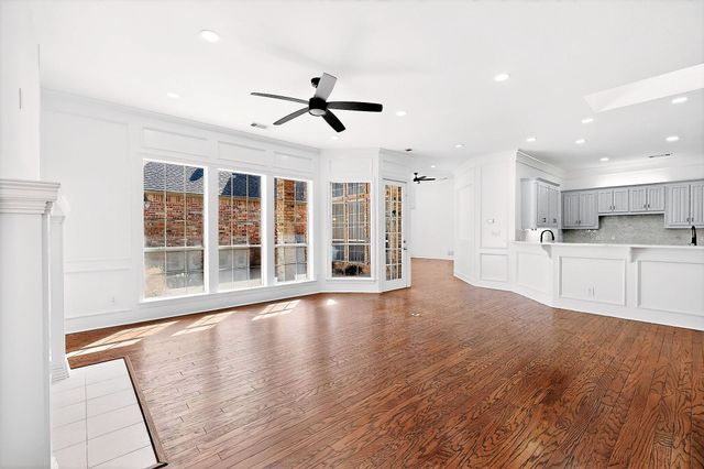 17308 Village Lane, Dallas, TX 75248