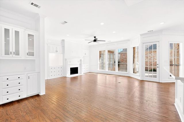 17308 Village Lane, Dallas, TX 75248