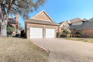 17308 Village Lane, Dallas, TX 75248