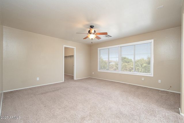 16333 N 171ST Drive, Surprise, AZ 85388