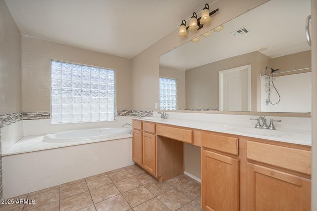 16333 N 171ST Drive, Surprise, AZ 85388