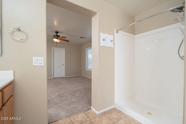 16333 N 171ST Drive, Surprise, AZ 85388