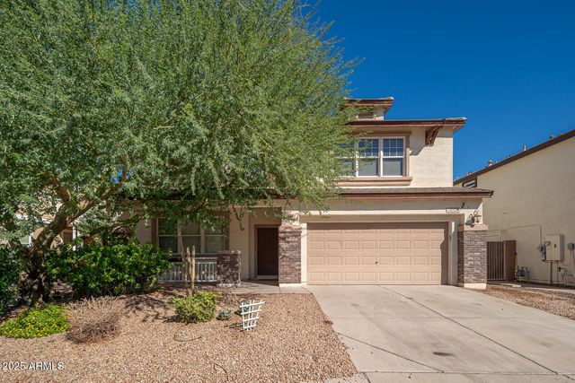 16333 N 171ST Drive, Surprise, AZ 85388