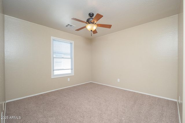 16333 N 171ST Drive, Surprise, AZ 85388