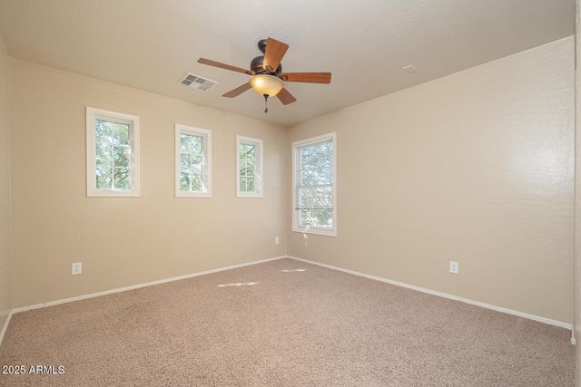 16333 N 171ST Drive, Surprise, AZ 85388