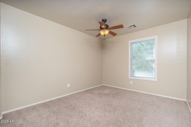 16333 N 171ST Drive, Surprise, AZ 85388