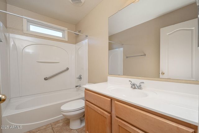 16333 N 171ST Drive, Surprise, AZ 85388