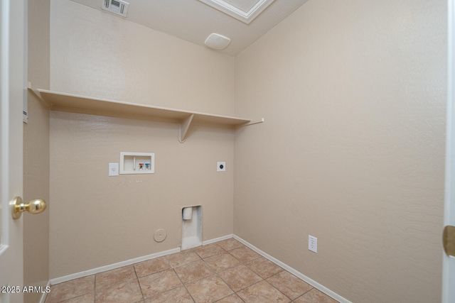 16333 N 171ST Drive, Surprise, AZ 85388