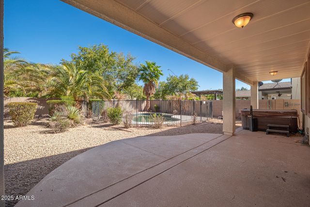 16333 N 171ST Drive, Surprise, AZ 85388