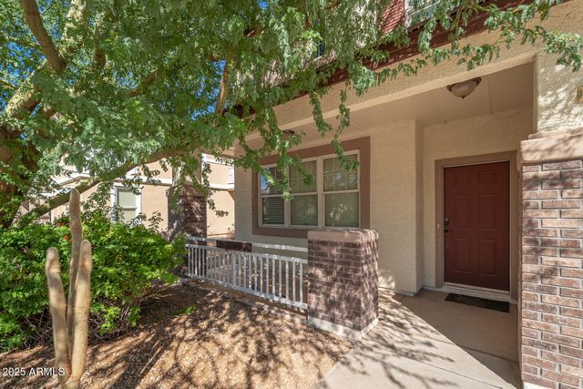 16333 N 171ST Drive, Surprise, AZ 85388