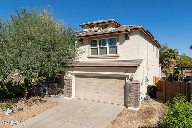 16333 N 171ST Drive, Surprise, AZ 85388