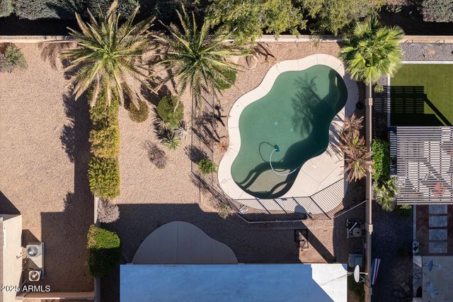 16333 N 171ST Drive, Surprise, AZ 85388