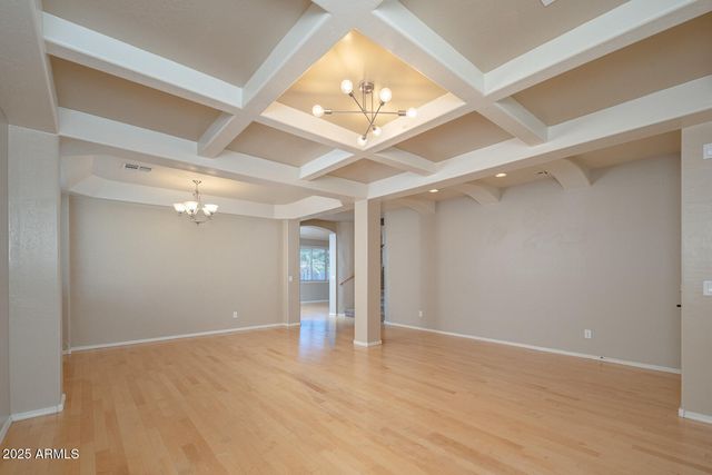 16333 N 171ST Drive, Surprise, AZ 85388