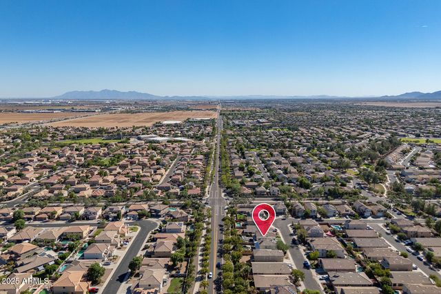 16333 N 171ST Drive, Surprise, AZ 85388