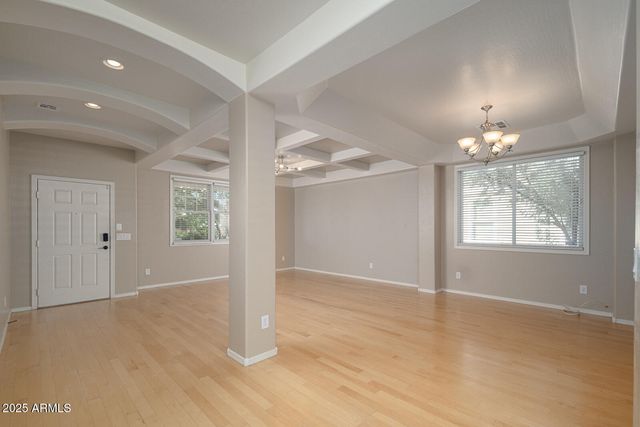 16333 N 171ST Drive, Surprise, AZ 85388