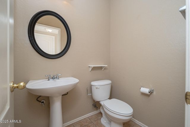 16333 N 171ST Drive, Surprise, AZ 85388