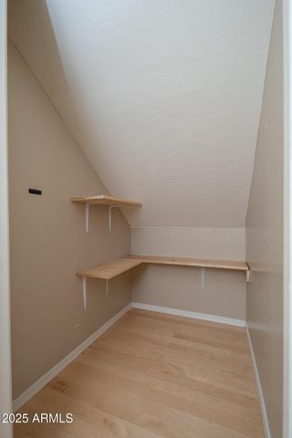 16333 N 171ST Drive, Surprise, AZ 85388